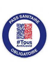pass
